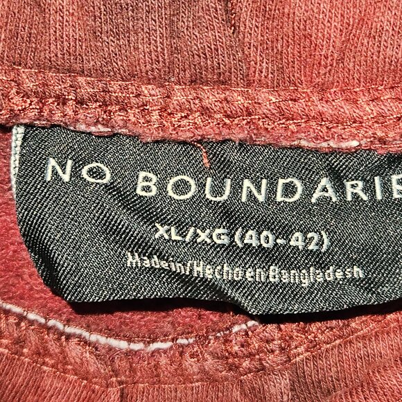 Nobo sweat pants - Picture 2 of 2